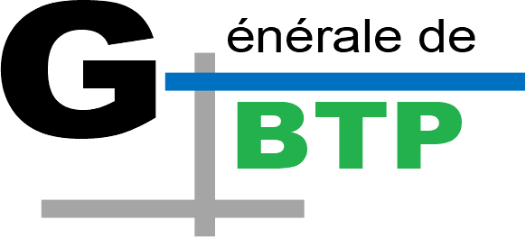 La Générale de BTP